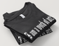I Am a Work of Art, Masterpiece Tee (Pre-Order Only)